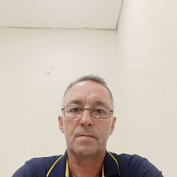 , 51, 