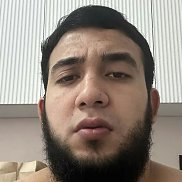 ������ ����, 23 ����, �����-���������