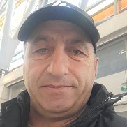 �����, 54 ����, �����������