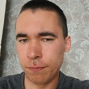 Igor, 27 ���, �������