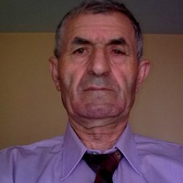 �������� �� �������� �� � ����� ���������, ��������