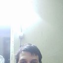 ���� ������, �������, 19 ��� - ��������� 27 ������ 2024 � ������ ���� ����������