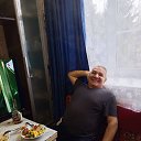 ���� �������, ������, 52 ���� - ��������� 16 ������� 2026 � ������ ���� ����������
