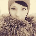 ���� �������, ����, 44 ���� - ��������� 12 ����� 2024 � ������ ���� ����������