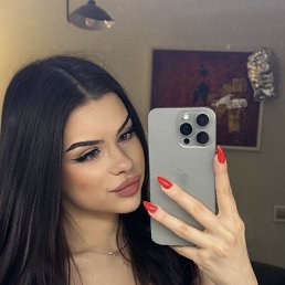 ���� ��������, ������, 21 ��� - ��������� 2 ����� 2026