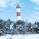 ���� Keti, ����, 52 ���� - ��������� 15 ������� 2025 � ������ ���� ����������