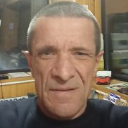 , 53 , 