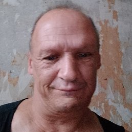 ���� �� ������, ������, 53 ����