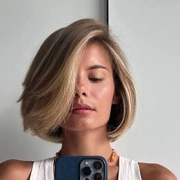 ���� �������, ������, 47 ��� - ��������� 15 ����� 2026