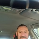 ���� �������, ������, 43 ���� - ��������� 28 ������ 2025 � ������ ���� ����������