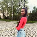 ���� ������, �����������, 25 ��� - ��������� 4 ���� 2025 � ������ ���� ����������