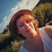 �����, 32 ����, �����������