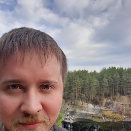 ���� �����, ������������, 34 ���� - ��������� 12 ������� 2024