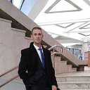 ���� �������, ������, 42 ���� - ��������� 17 ������ 2025 � ������ ���� ����������