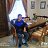 ���� Oleg Akimov, ���������� �����, 38 ��� - ��������� 19 ������ 2026