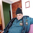 ���� �������, ������, 50 ��� - ��������� 14 ������� 2026 � ������ ���� ����������