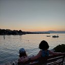 ���� Nelli, �����������, 54 ���� - ��������� 24 ������ 2024 � ������ ���� ����������