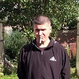 ������, ������, 46 ���