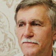 ��������, 67 ���, ����