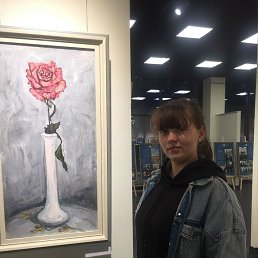 ������, 18 ���, �������