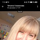 ���� �������, �����������, 50 ��� - ��������� 28 ������� 2026