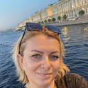 ���� �������, ������, 47 ��� - ��������� 8 ���� 2025 � ������ ���� ����������