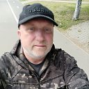 ���� �������, ���, 59 ��� - ��������� 30 ���� 2026 � ������ ���� ����������