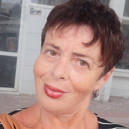 �������, ���������, 67 ���