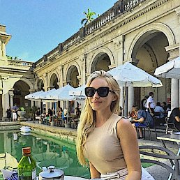 �����, �����������, 36 ���