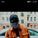 ���� �����, ������, 26 ��� - ��������� 24 ������� 2023 � ������ ���� ����������