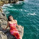 ���� Irina, ���� - ��������� 24 ����� 2026 � ������ ���� ����������
