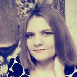 �����, ������, 29 ���