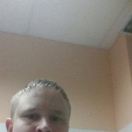 ������, 28 ���, ���