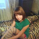 ���� ���, ������, 20 ��� - ��������� 26 ������� 2025 � ������ ���� ����������