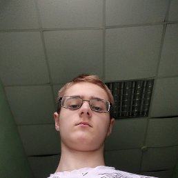 ���� ����, ������, 18 ��� - ��������� 11 ������ 2026