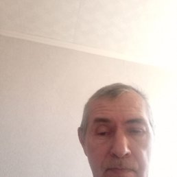 ���� ��������, ���������, 56 ��� - ��������� 4 ��� 2026