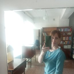 , 35 , 