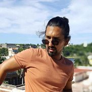 Lachy, 34 ����, ������