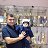 ���� ������, �������, 66 ��� - ��������� 13 ���� 2026