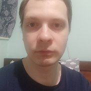 Григорий, 36 лет, Санкт-Петербург Григорий, 36 лет, Санкт-Петербург
