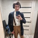 ���� �������, ����, 29 ��� - ��������� 28 ������ 2025 � ������ ���� ����������