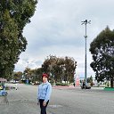 ���� ������, ����, 56 ��� - ��������� 9 ��� 2025