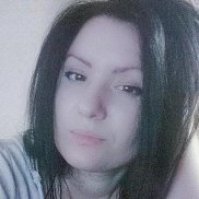 , 24 , -