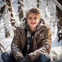 ���� Ludmila, �������, 61 ��� - ��������� 13 ������ 2024 � ������ ���� ����������