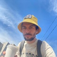 �����, 37 ���, ������