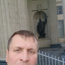���� ��������, �����, 53 ���� - ��������� 13 ������ 2024 � ������ ���� ����������