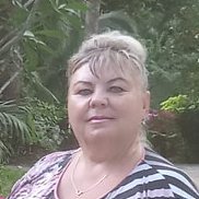 ������, 64 ����, ������������