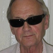 ����, 66 ���, ����