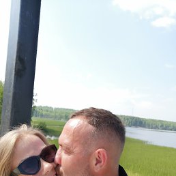 , 42, 