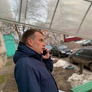 ����, 33 ����, ������ ��������